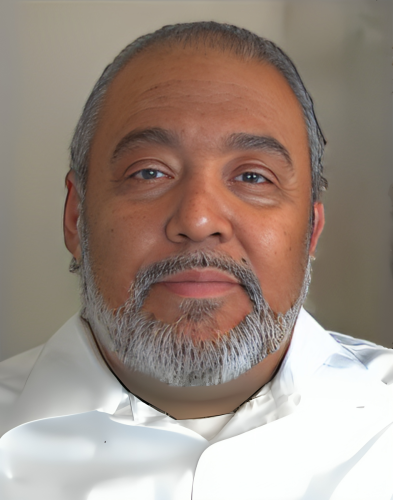 Tony Boea Main Image