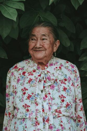 eduardo-barrios-XMCLLGGMMYU-unsplash - Copy